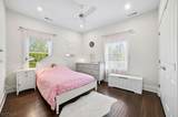 77 Kent Place Blvd - Photo 28