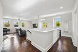77 Kent Place Blvd - Photo 30