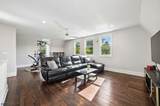 77 Kent Place Blvd - Photo 31