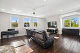 77 Kent Place Blvd - Photo 32