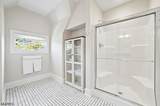 77 Kent Place Blvd - Photo 35