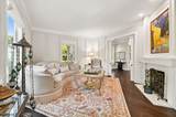77 Kent Place Blvd - Photo 5