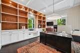 77 Kent Place Blvd - Photo 6