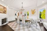 77 Kent Place Blvd - Photo 7