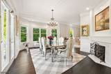 77 Kent Place Blvd - Photo 8