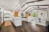 77 Kent Place Blvd - Photo 9