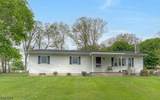 5 Decker Rd - Photo 1