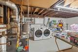 85 Redwood Rd - Photo 28