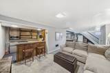 105 N 13Th St - Photo 23