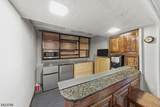 105 N 13Th St - Photo 24