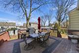 105 N 13Th St - Photo 25