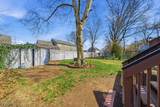 105 N 13Th St - Photo 26