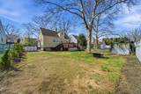 105 N 13Th St - Photo 27