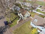 105 N 13Th St - Photo 28