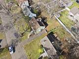 105 N 13Th St - Photo 29
