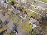 105 N 13Th St - Photo 30