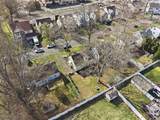 105 N 13Th St - Photo 31