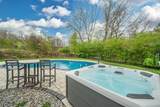 15 Windsor Dr - Photo 31