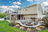 15 Windsor Dr - Photo 32