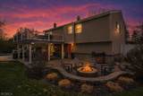 15 Windsor Dr - Photo 34