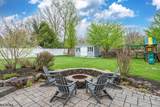 15 Windsor Dr - Photo 35