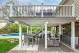 15 Windsor Dr - Photo 36