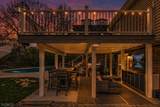 15 Windsor Dr - Photo 37