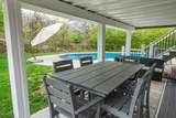 15 Windsor Dr - Photo 39