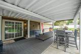 15 Windsor Dr - Photo 41