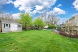 15 Windsor Dr - Photo 42
