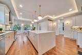 336 Mountain Ave - Photo 10