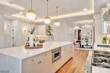 336 Mountain Ave - Photo 11