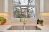 336 Mountain Ave - Photo 13
