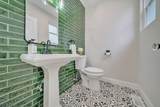 336 Mountain Ave - Photo 15