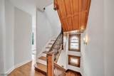 336 Mountain Ave - Photo 16