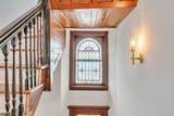 336 Mountain Ave - Photo 17
