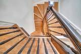 336 Mountain Ave - Photo 18