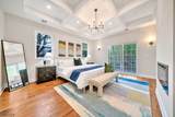 336 Mountain Ave - Photo 19
