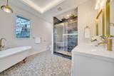 336 Mountain Ave - Photo 20