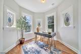 336 Mountain Ave - Photo 22