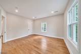 336 Mountain Ave - Photo 23