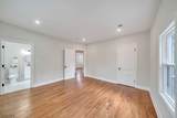336 Mountain Ave - Photo 24