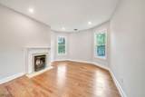 336 Mountain Ave - Photo 25