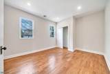336 Mountain Ave - Photo 26