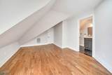 336 Mountain Ave - Photo 27