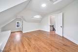 336 Mountain Ave - Photo 28