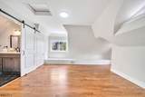 336 Mountain Ave - Photo 29