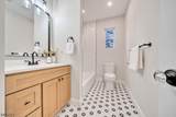 336 Mountain Ave - Photo 30
