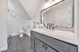 336 Mountain Ave - Photo 32