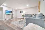 336 Mountain Ave - Photo 34